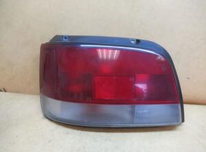 Combination Rearlight SUZUKI BALENO (EG)