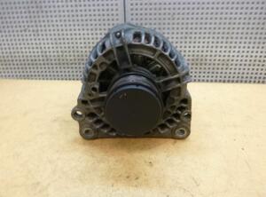 Alternator SKODA Fabia I Combi (6Y5)