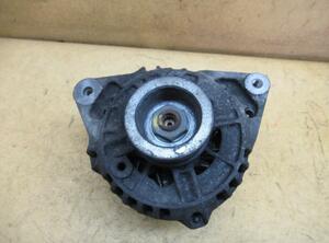 Alternator MAZDA 121 III (JASM, JBSM)