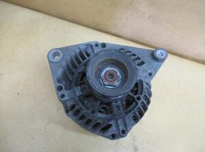 Dynamo (Alternator) VW Passat (3B2)