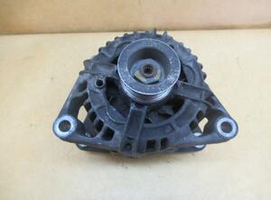 Alternator OPEL Zafira A (F75_)