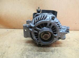 Alternator MAZDA 6 Hatchback (GG)