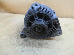 Alternator VW Passat (3B2)