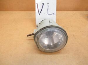 Fog Light FIAT Brava (182)