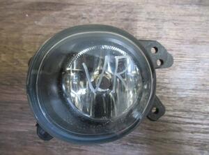 Fog Light MERCEDES-BENZ A-Klasse (W169)