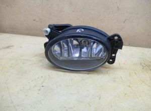 Mistlamp MERCEDES-BENZ A-Klasse (W169)