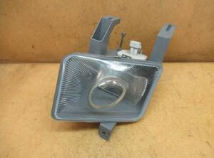 Fog Light OPEL Vectra B Caravan (31)