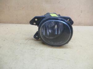 Fog Light MERCEDES-BENZ A-Klasse (W169)