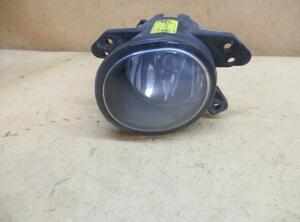 Fog Light MERCEDES-BENZ A-Klasse (W169)