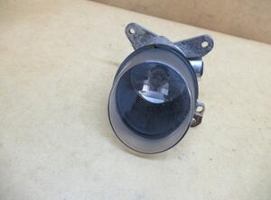 Fog Light MERCEDES-BENZ E-Klasse (W212)