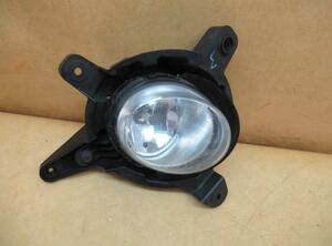 Fog Light KIA Sportage (JE, KM)