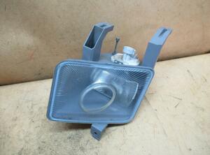 Fog Light OPEL Vectra B (J96)