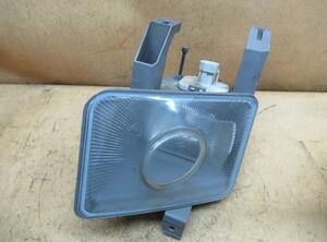 Fog Light OPEL Vectra B (J96)