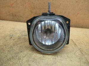 Fog Light ALFA ROMEO 156 (932)