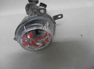 Fog Light KIA Magentis (GD, MS)