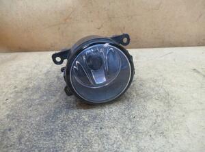 Fog Light OPEL Tigra (95)