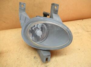 Mistlamp OPEL Tigra (95)