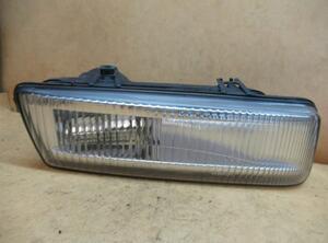 Fog Light FIAT Ulysse (220)