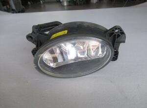 Mistlamp MERCEDES-BENZ A-CLASS (W169)