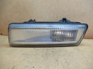 Fog Light FIAT ULYSSE (220_)