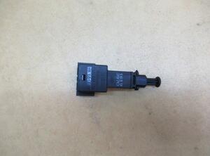 Brake Light Switch VW Golf IV Cabriolet (1E7)