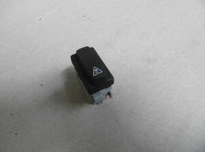 Door Contact Switch RENAULT Megane II Kombi (KM0/1)