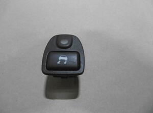 Door Contact Switch JAGUAR X-Type (CF1)