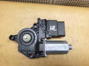 Electric Window Lift Motor VW Golf VI (5K1)