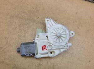 Electric Window Lift Motor MERCEDES-BENZ C-Klasse (W204)