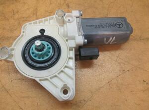 Electric Window Lift Motor MERCEDES-BENZ A-Klasse (W169)