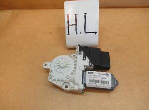 Electric Window Lift Motor VW Touran (1T1, 1T2)