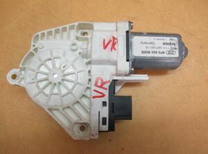 Electric Window Lift Motor AUDI A6 (4F2, C6)