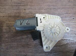 Electric Window Lift Motor MERCEDES-BENZ A-Klasse (W169)