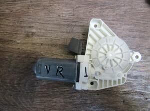 Electric Window Lift Motor MERCEDES-BENZ A-Klasse (W169)