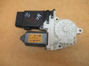 Electric Window Lift Motor VW Golf IV (1J1)