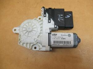 Electric Window Lift Motor VW Touran (1T1, 1T2)