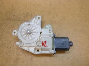 Electric Window Lift Motor MERCEDES-BENZ C-CLASS (W204)