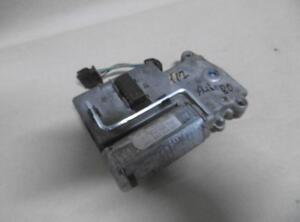 Sunroof Motor AUDI 80 (893, 894, 8A2)