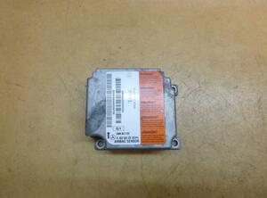 Airbag Control Unit MERCEDES-BENZ M-Klasse (W163)