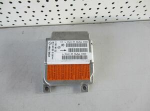 Airbag Control Unit MERCEDES-BENZ A-Klasse (W168)