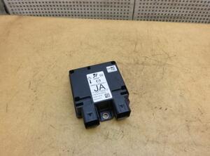 Airbag Control Unit MAZDA 2 (DY)