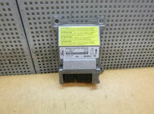 Airbag Control Unit FORD Transit Connect (P65, P70, P80)