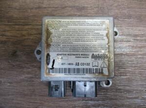 Airbag Control Unit FORD Mondeo III Turnier (BWY)