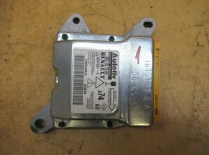 Airbag Control Unit RENAULT Laguna II (BG0/1)