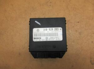 Parking Aid Control Unit VW Touran (1T1, 1T2), VW Touran (1T3)