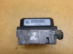 Control Unit Cruise Control OPEL Omega B (V94)