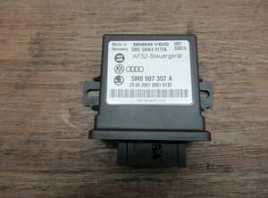 Regeleenheid koplamphoogteregeling VW Touran (1T1, 1T2), VW Touran (1T3)