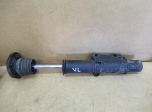 Suspension Strut MERCEDES-BENZ Sprinter 3-T Kasten (B906)