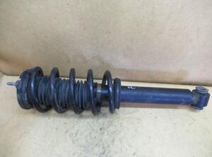 Suspension Strut PEUGEOT 407 SW (6E)