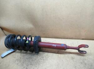 Suspension Strut AUDI A4 (8D2, B5)